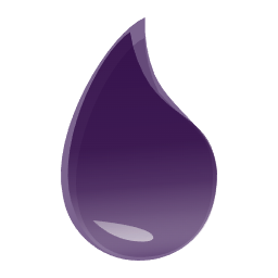 Elixir